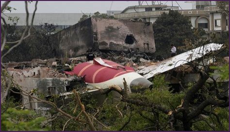 Is Lady Gaga A Guy? Unraveling The Myths And Misconceptions